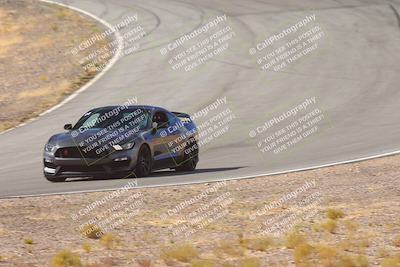 media/Oct-25-2025-West Coast Racing (Sat) [[9fdcbcd09c]]/Blue group/Turn 2/